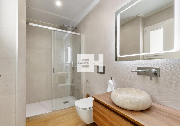 New Build - villa - Rojales - Ciudad Quesada