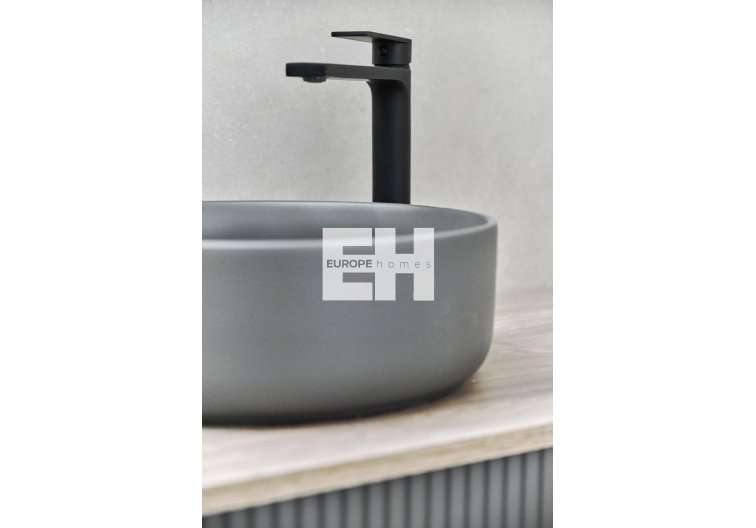 Obra Nueva - Bungalow en planta baja - Torrevieja - Villa Amalia