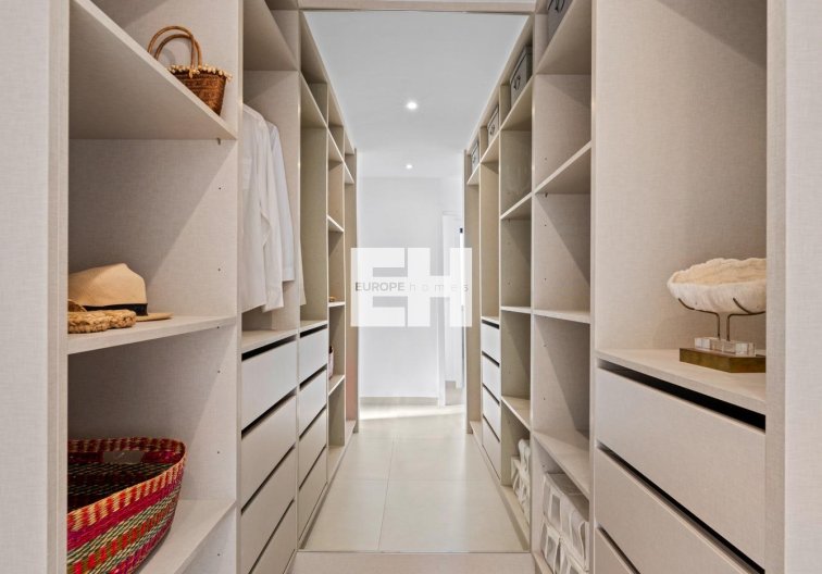 Obra Nueva - villa - Cartagena - Mar de Cristal