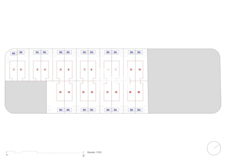 New Build - Semidetached - Daya Nueva