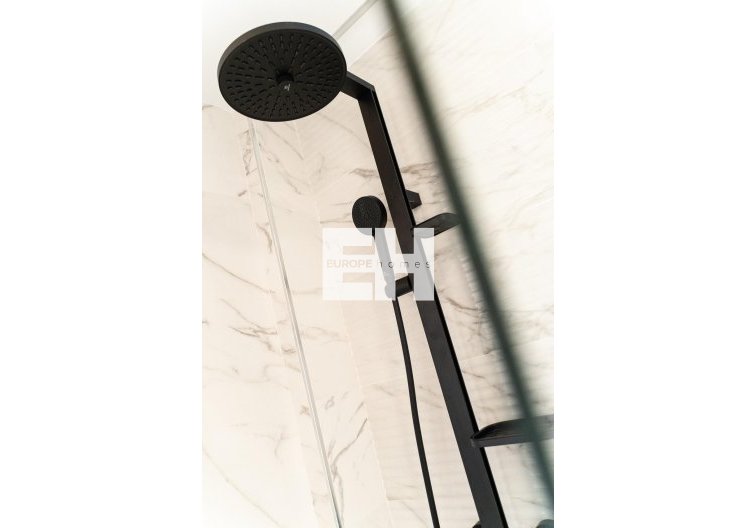 Obra Nueva - villa - Orihuela Costa - Punta Prima