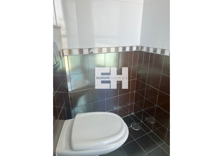 Obra Nueva - Atico - Calpe - Playa La Fossa