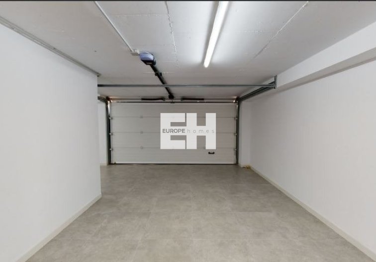 Obra Nueva - villa - La Nucia - Urb. Don Mar