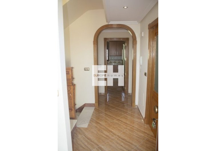 Construction Neuve - villa - Torrevieja - Los Altos