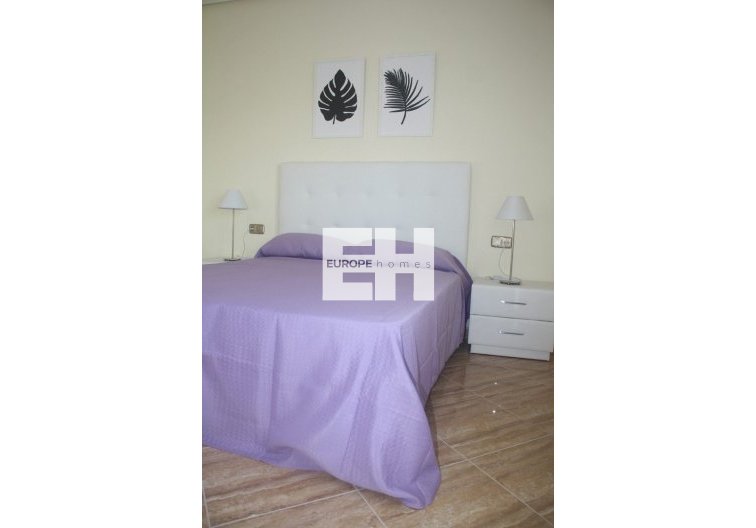 Construction Neuve - villa - Torrevieja - Los Altos