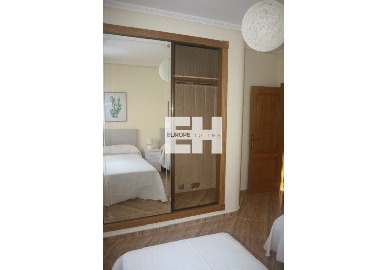 Construction Neuve - villa - Torrevieja - Los Altos