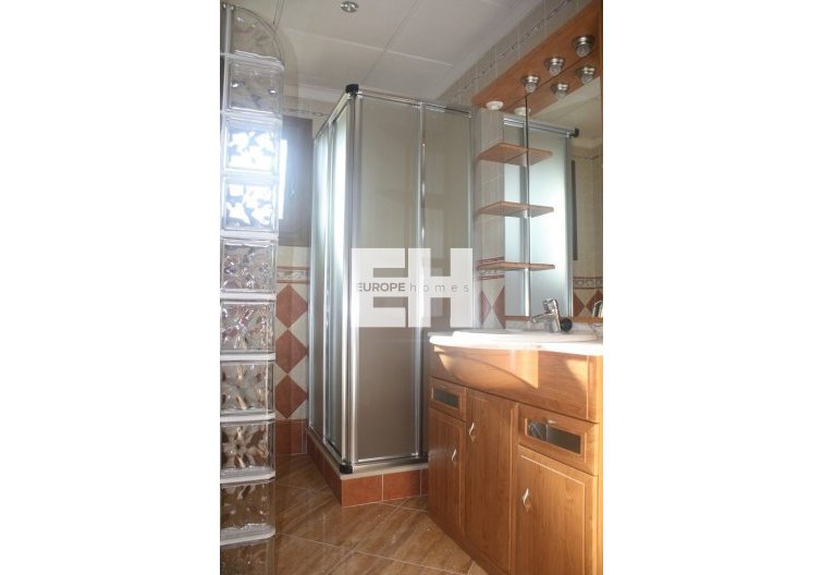 Construction Neuve - villa - Torrevieja - Los Altos