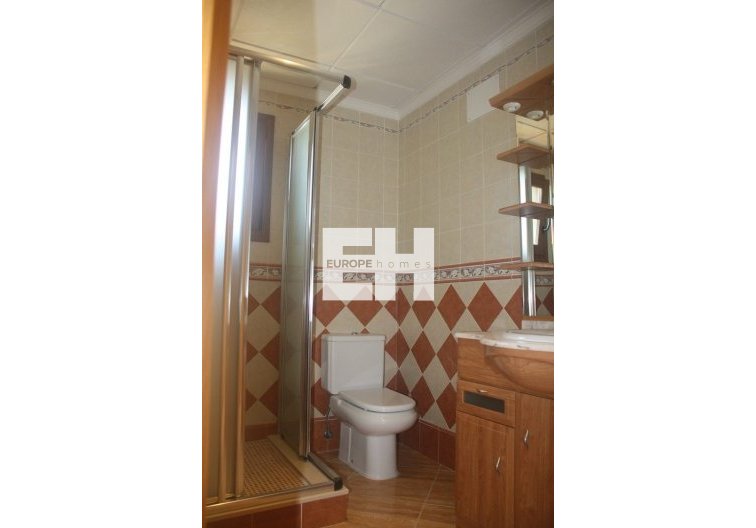 Construction Neuve - villa - Torrevieja - Los Altos