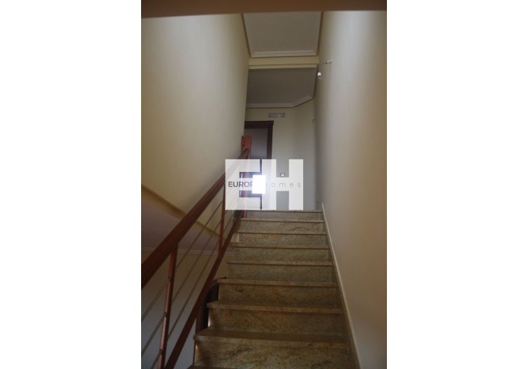 Obra Nueva - town house - Torrevieja - Los Altos