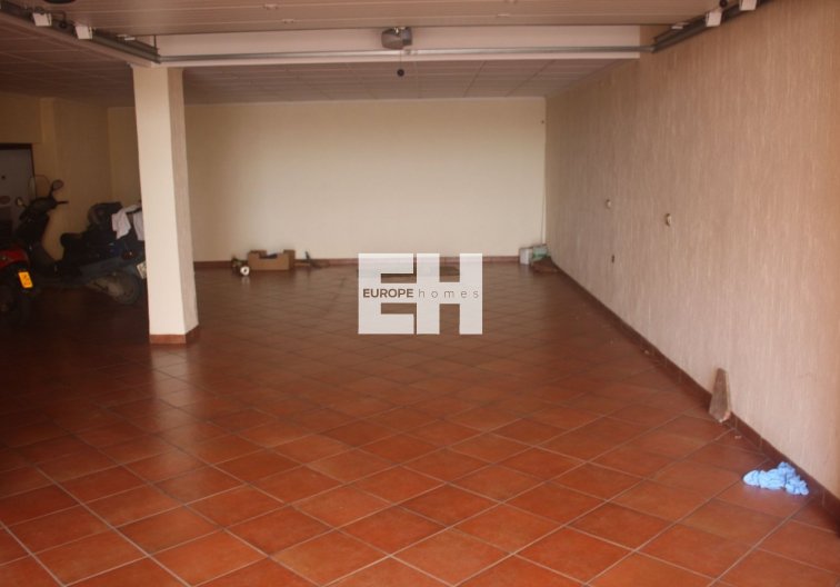 Obra Nueva - town house - Torrevieja - Los Altos