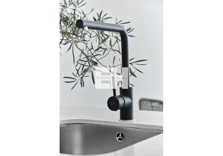 Obra Nueva - Bungalow en planta alta - Torrevieja - Villa Amalia