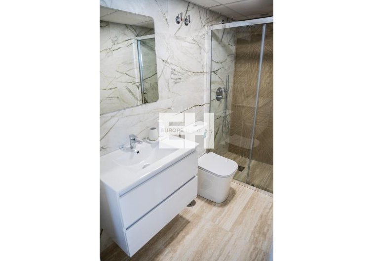 Obra Nueva - villa - Ciudad Quesada - Golf La Marquesa (Ciudad Quesada)