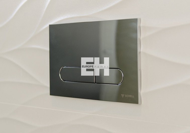 Obra Nueva - villa - Orihuela Costa - Campoamor