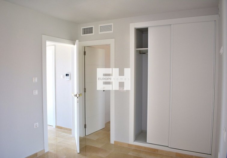 Construction Neuve - villa - Finestrat - Balcón de Finestrat