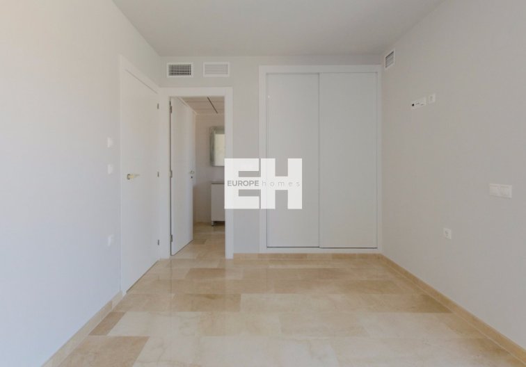 Construction Neuve - villa - Finestrat - Balcón de Finestrat