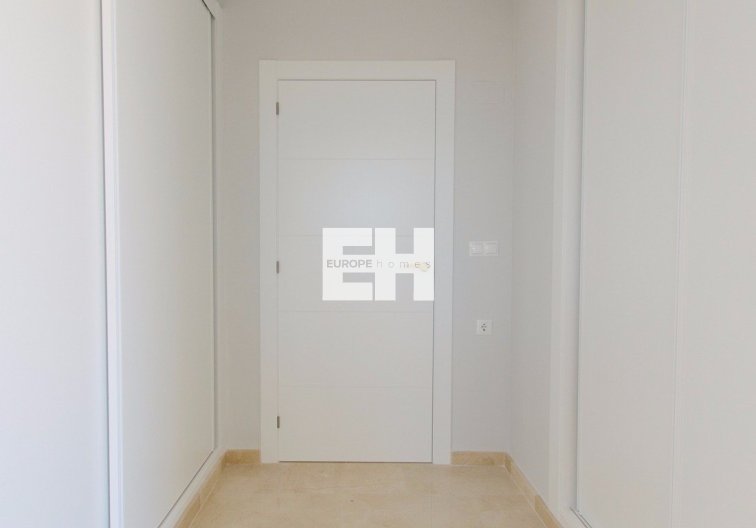 Construction Neuve - villa - Finestrat - Balcón de Finestrat