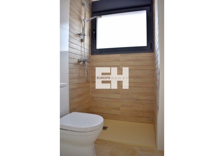 Construction Neuve - villa - Finestrat - Balcón de Finestrat