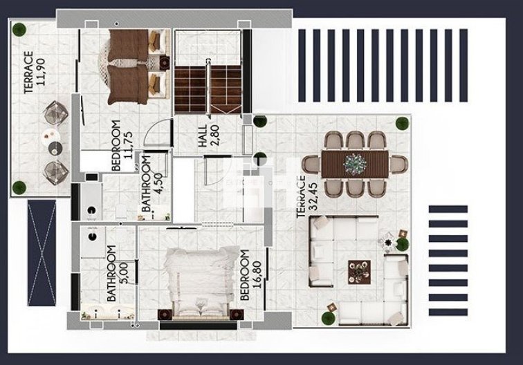 Construction Neuve - villa - Finestrat - Balcón de Finestrat