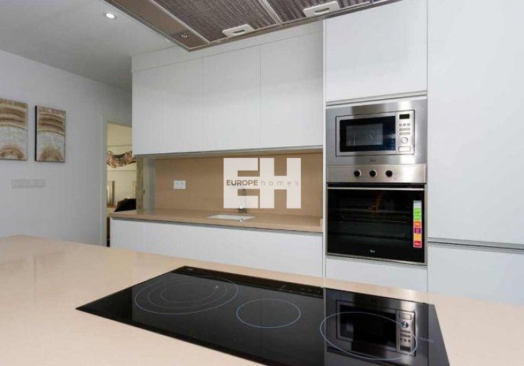 Obra Nueva - Quad - Daya Nueva - Centro