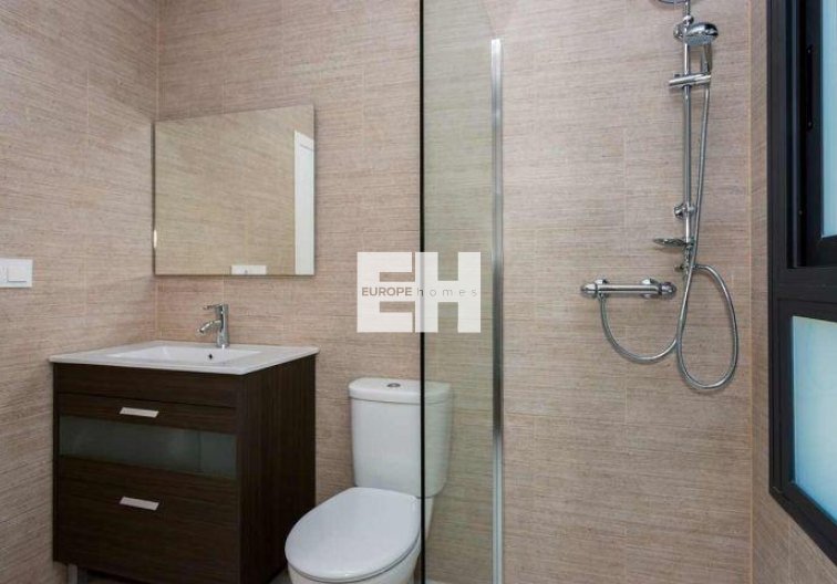 Obra Nueva - Quad - Daya Nueva - Centro