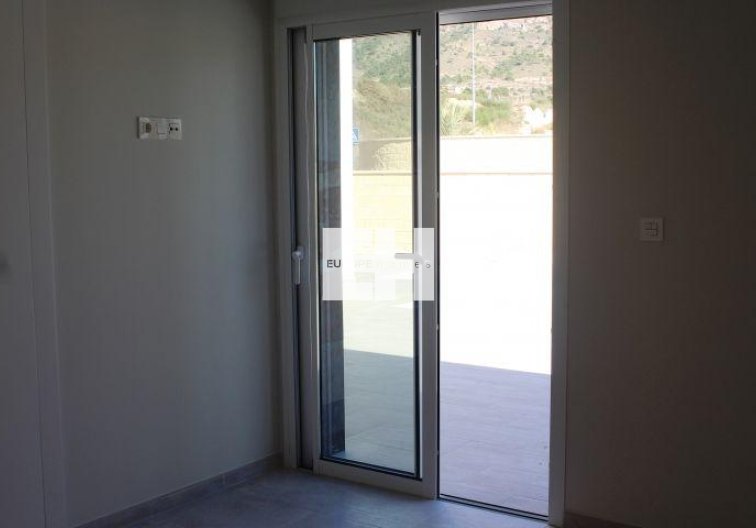 Nieuwbouw - villa - La Romana - Villas de la Romana