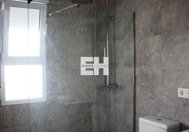 Nieuwbouw - villa - La Romana - Villas de la Romana