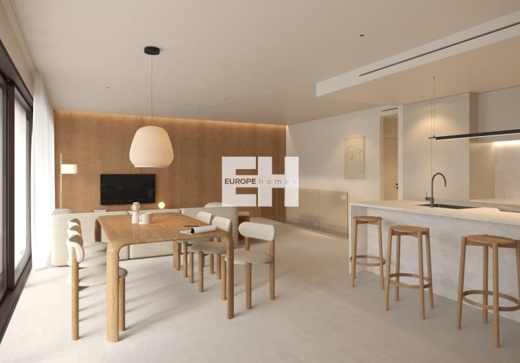 Obra Nueva - Quad - Dolores - Pueblo