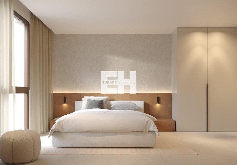 Obra Nueva - Quad - Dolores - Pueblo