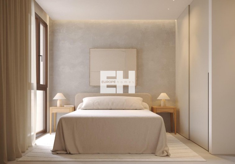 Obra Nueva - Quad - Dolores - Pueblo