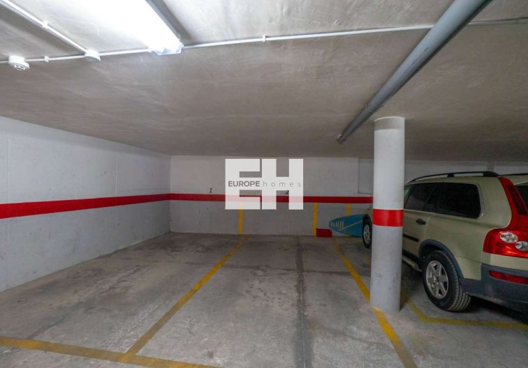 Segunda mano - Apartamento  - Lo Pagan - Costa Calida