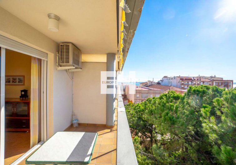 Segunda mano - Apartamento  - Lo Pagan - Costa Calida