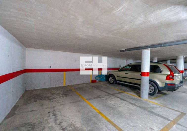 Segunda mano - Apartamento  - Lo Pagan - Costa Calida