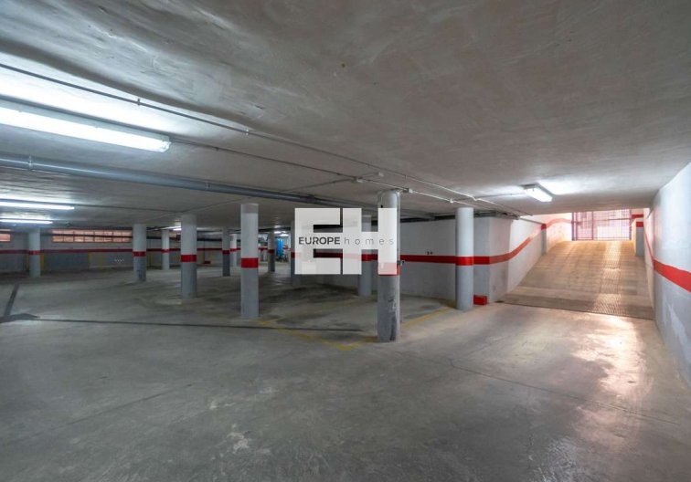 Segunda mano - Apartamento  - Lo Pagan - Costa Calida