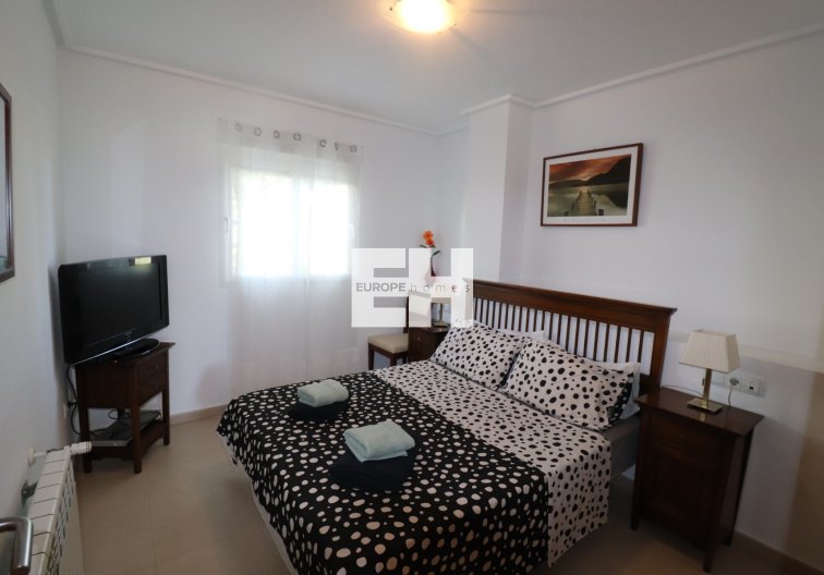 Segunda mano - Apartamento  - Sucina - Inland