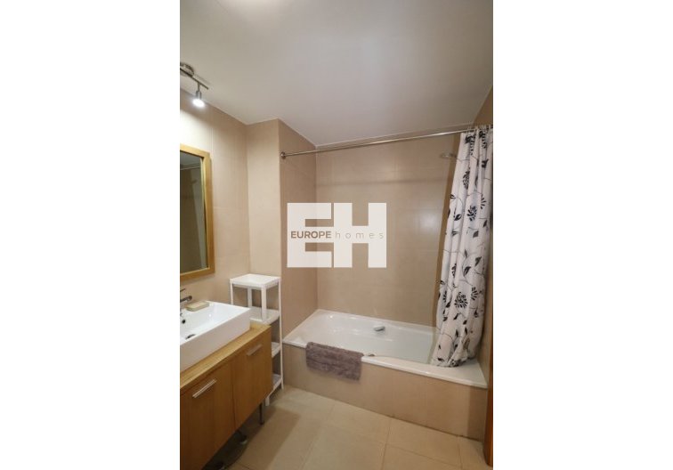 Segunda mano - Apartamento  - Sucina - Inland