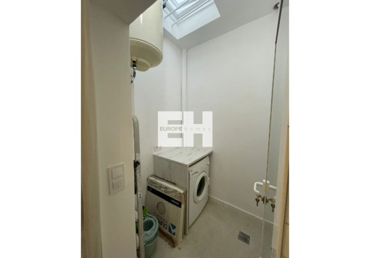 Revente - Bungalow - Torrevieja - Costa Blanca