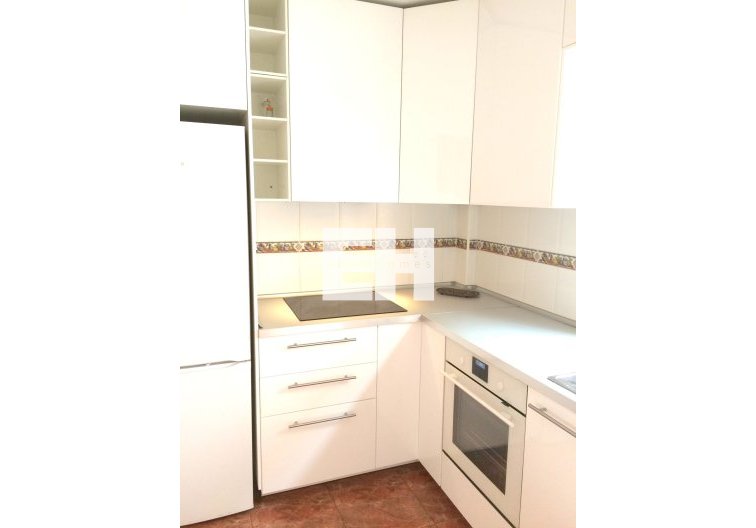 Segunda mano - town house - Playa Flamenca - Costa Blanca