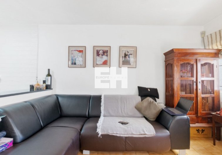 Segunda mano - town house - Torrevieja - Costa Blanca