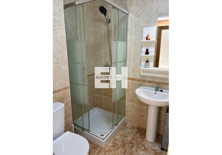 Segunda mano - Apartamento  - Punta Prima - Costa Blanca