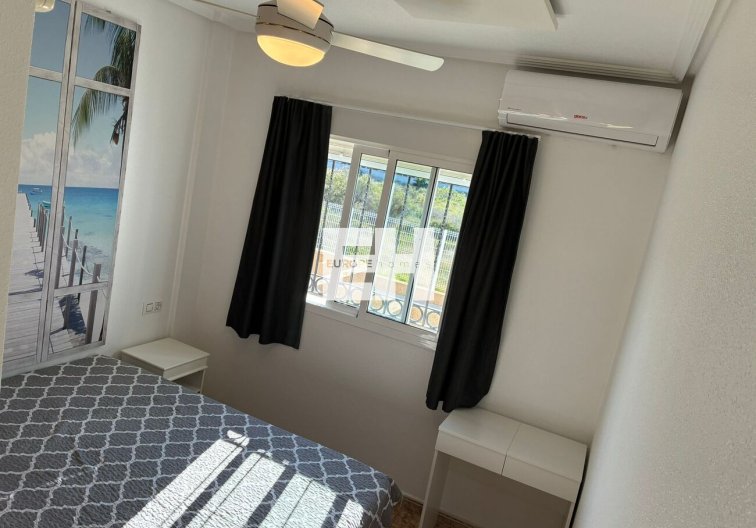 Segunda mano - Apartamento  - Punta Prima - Costa Blanca