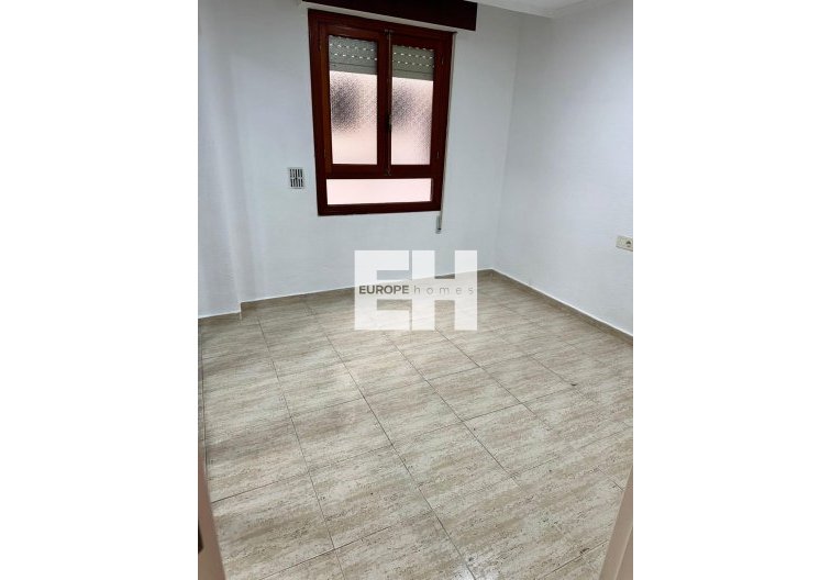 Revente - Appartement - Torrevieja - El Acequión - Los Náufragos