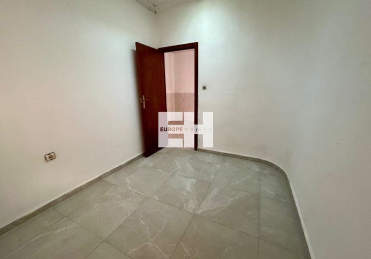 Herverkoop - Appartement - Torrevieja - Costa Blanca