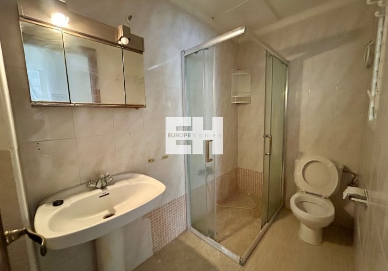 Herverkoop - Appartement - Torrevieja - Costa Blanca