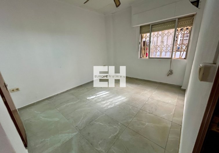 Herverkoop - Appartement - Torrevieja - Costa Blanca