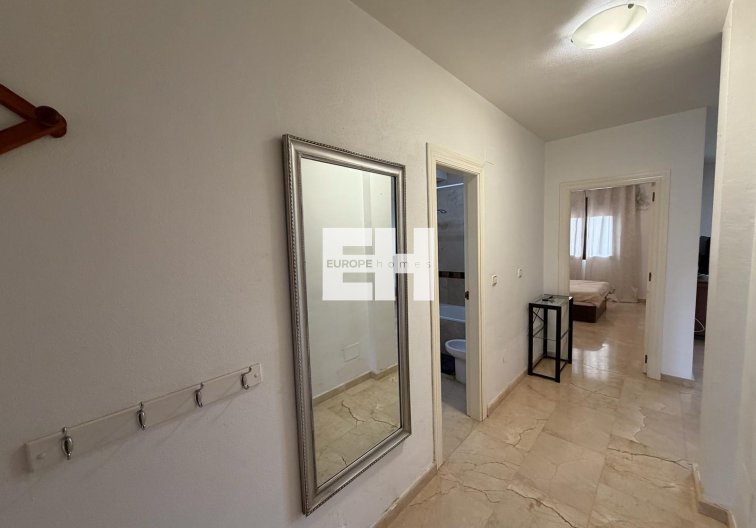 Segunda mano - Apartamento  - Orihuela Costa - Las Ramblas