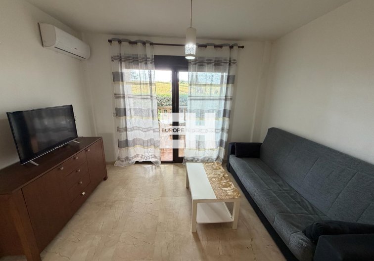 Segunda mano - Apartamento  - Orihuela Costa - Las Ramblas