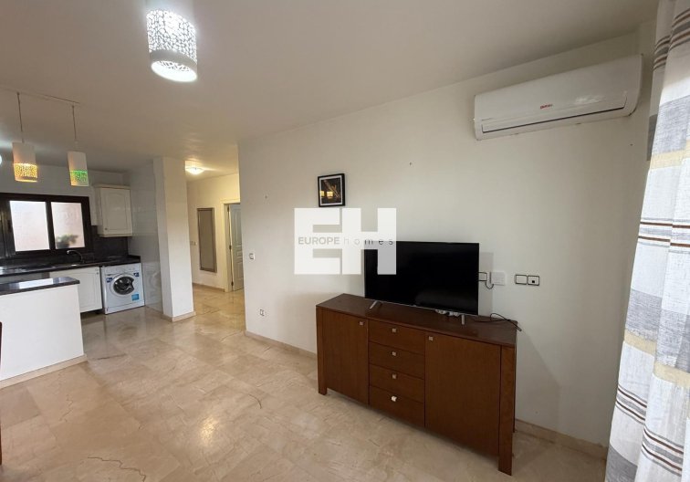 Segunda mano - Apartamento  - Orihuela Costa - Las Ramblas