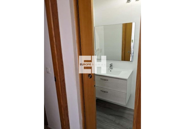 Herverkoop - Appartement - Torrevieja - Playa del Cura