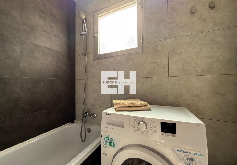 Segunda mano - Atico - San Pedro del Pinatar - San Pedro De Pinatar