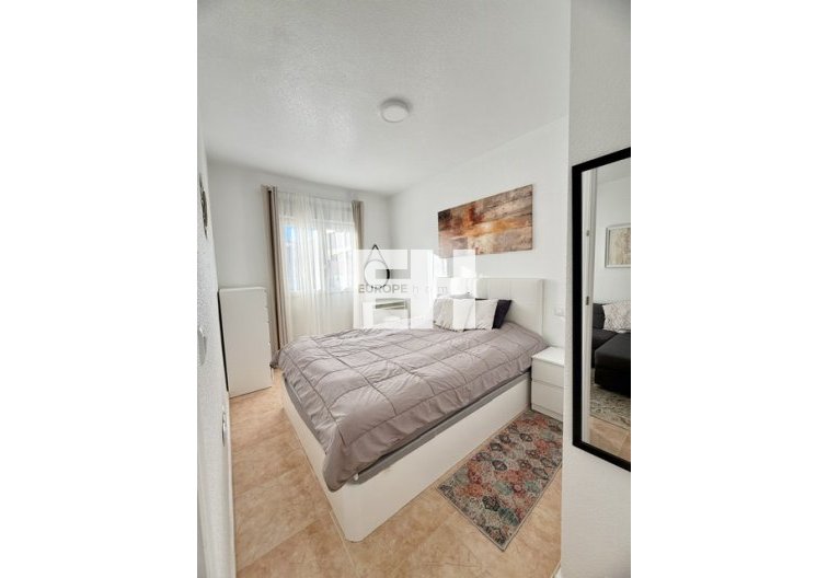 Revente - Penthouse - Torrevieja - Costa Blanca